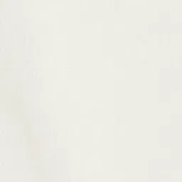 Fame Forever by Lifestyle Boys White Cotton Shorts image 5