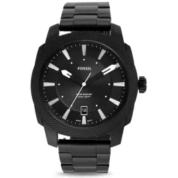 Fossil FS5971 Machine Analog Watch for Men-picture-39