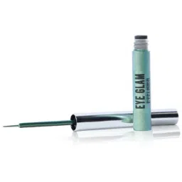 Studiowest by Westside Eye Glam Eyeliner Jade GR-01 - 2.8 ml-picture-16