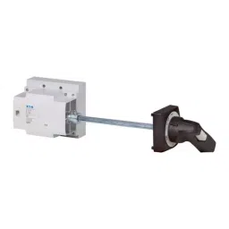 EATON Moeller NZM Assembly Kit for use with N(S)3(-4), NZM3(-4), PN3(-4), 266646 NZM3-XS-R-picture-13