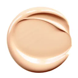 Daily Life Forever52 Coverup Foundation FCU 10.3 Caramel - 30 ml image 2