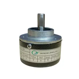 JT 5m Cable Length 10mm Shaft  ENCODER-PPR 1024-picture-36