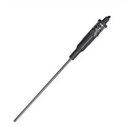 MANTI LAB Temperature Probes-image-32