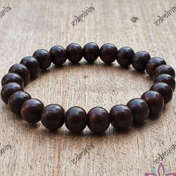EDMIRIA Unisex Multi Bracelet-picture-40