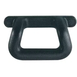 TAKIGEN Grab Handle Polyurethane Foam Black, AP-826-picture-23