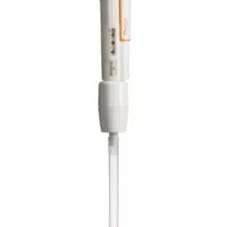 Thermo Scientific Variable Micropipette 20 to 200μL Finnpipette F1-picture-37