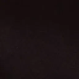 Raymond Violet Slim Fit Self Design Flat Front Trousers image 4