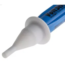 RS PRO Non Contact Voltage Indicator, 230V ac to 1000V ac Model No 1411995 image 2