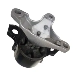 TechNix RKW-T1012 Engine Mounting for Renault Kwid/ Datsun Redi Go 1000cc image 2