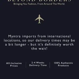 Routes by All About You A-Line Dress image 2