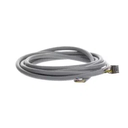 ABB Power Supply Accessory, for use with S800, S800 Series, 2CCS800900R0541-picture-43