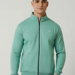 TQH Men Sweatshirt-picture-40