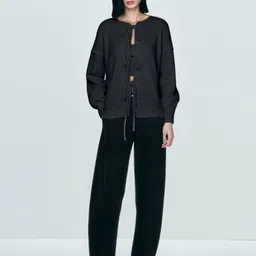 HERE&NOW Women Pullover-picture-29