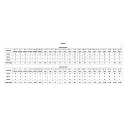 TRUFFLE COLLECTION Solid Sandals With Double Velcro Closure - Black image 2