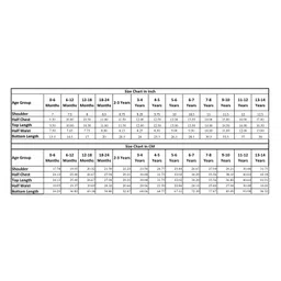 Twisha Woven Sleeveless Floral Embroidered Bandhani Designed & Sequins Embellished Lehenga Choli Set - Pink & Purple image 2