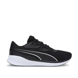 puma Night Runner V3 Unisex Running Shoes image 2