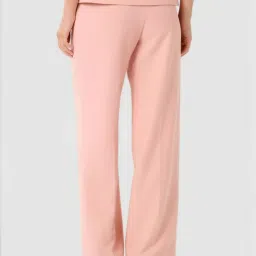 Forever New Aries Straight Leg Pant image 2