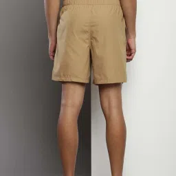 Calvin Klein Tigers Eye Cotton Regular Fit Boxers image 2