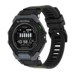 Casio GBD-300-1DR G-Shock Digital Watch for Men image 2