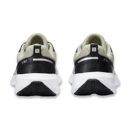 KALENJI By Decathlon Men's Sage Green Running Shoes image 2