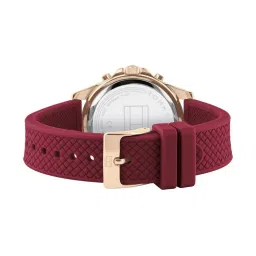 Tommy Hilfiger NETH1782200 Analog Watch for Women image 2