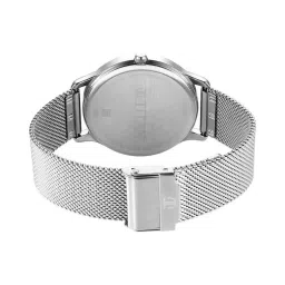 Titan Karishma 1825SM09 Analog Watch for Men image 2