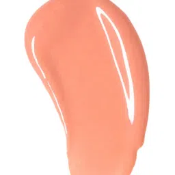 Daily Life Forever52 Flourish Cream Blush FCB002 - 18 ml image 2