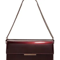 Aldo Brown CARRENTER Medium Shoulder Bag-picture-25