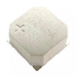 Same Sky Transducers Electromagnetic 80 mA Current Rating 3.6 V Voltage Rating, CSS-J4D20-SMT-TR-picture-15