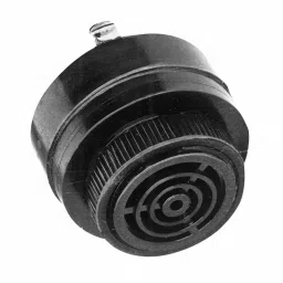 MALLORY Buzzers Flush Mount 16 mA Current Rating 28 V Voltage Rating, SC628AHJR-picture-15