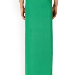 Ethazh Men Dhotis image 3