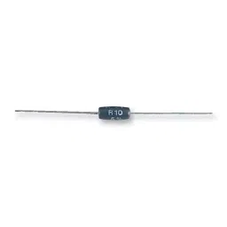 TT ELECTRONICS / WELWYN RES, 8R2, 5%, 3W, AXIAL, WIREWOUND, W21-8R2JI-image-64