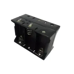 RS PRO D Battery Holder Solder Tag Contact, 1854686-picture-22