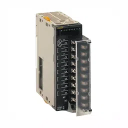 Omron Programmable Controller PLC Output Unit, CJ1WOC211SL-picture-16