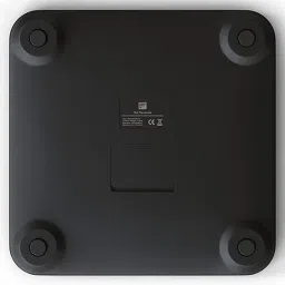 Flexnest Flexscale 2.0 Smart Bluetooth Body Fat Weighing Scale with 100% Secure Indian App image 2