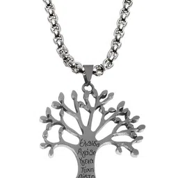 Utkarsh Contemporary Pendants with Chains image 2