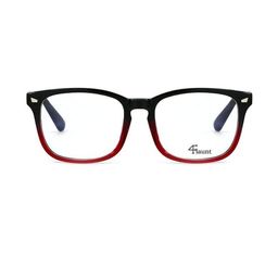 Arzonai Unisex Wayfarer Sunglasses with UV Protected Lens-picture-46