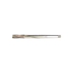 Addison Machine Jig Reamer with RH Cutting and LH Helical Flute (Dia 20 mm)-picture-10