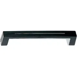 TAKIGEN Line Handle ABS Resin 24 g, AP-41-H-6-picture-21