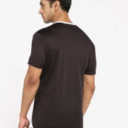 Kipsta by Decathlon Black Slim Fit Jersey image 2