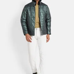 METTLE Men Jacket image 2