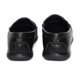 Bellissimo Men Loafers image 2