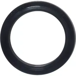 NOK LBH Series 224x 237 mm Nitrile Rubber Reciprocating Dust Seal, LBH 224 237 7 9.5-image-43