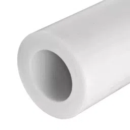 Invento ISC 1221-1 35x100 mm PTFE Teflon Tube Pipe for DIY Projects-picture-29