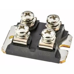 STMicroelectronics IGBT Panel Mount 200 A 600 V 4-Pin ISOTOP, STGE200NB60S-picture-18