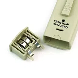 OCEAN STAR TDS Meter with Carry Case and pH Drops 73-ZUPE-SDJE image 3