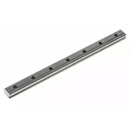 IKO Linear Guide Rail 9 mm width 600 mm Length, LWL9R600BHS2-image-53