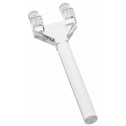 MENTOR PCB Mounted Light Guide Clear Round Lens, 1275.1002 (Pack of 20 Pcs)-picture-13