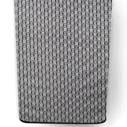 The Furnishing Tree Polyester Waterproof Top Load Fully Automatic Washing Machine Cover Compatible image 4