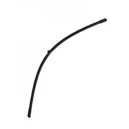 Hella European Car Wiper Blade 26 Inch, 197.765-261-picture-40